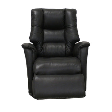Victor Reclining Chair